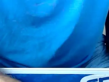 Chaturbate Best live sex cam show of kwib34