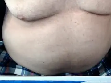 Chaturbate Private Sex Chat of kwib34