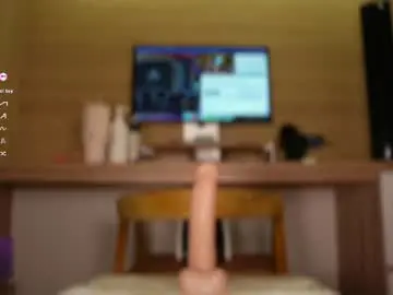 Chaturbate Watch Live Sex Cams of lana_kane_