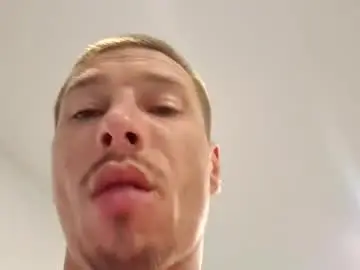 Chaturbate Best live sex cam show of marcandreg