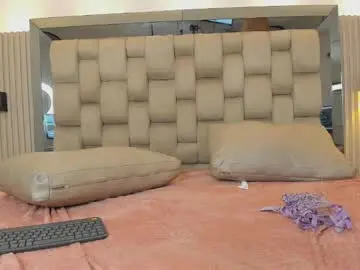 Chaturbate Watch Live Sex Cams of noah_pariss
