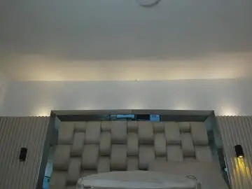 Chaturbate Sex Chat of noah_pariss