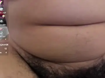Chaturbate Best Webcam of sharon__cambel_