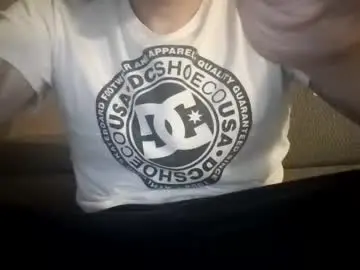 Chaturbate Free Porn Cam of smallone8825