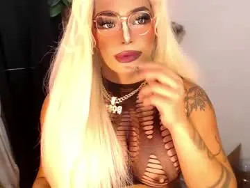 Chaturbate Private Sex Chat of tasha_goddess