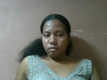 Chaturbate Best Webcam of tharcialy