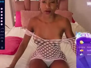 Chaturbate Best live sex cam show of toriivy