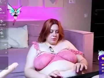 Chaturbate Nude Webcam of valery_grand