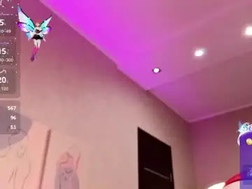 Chaturbate Private Sex Chat of valery_grand