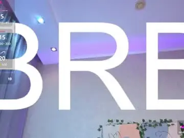 Chaturbate Free Porn Cam of valery_grand