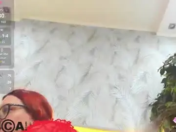 Chaturbate Sex Cam of valery_grand