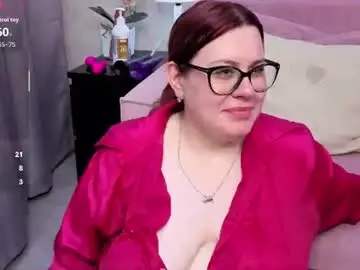 Chaturbate Live Porn of valery_grand