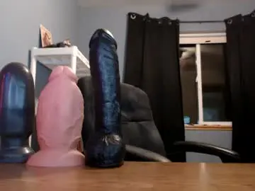 Chaturbate Sex Cam of woody1nut