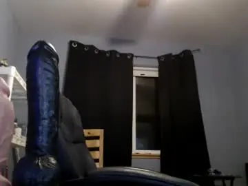 Chaturbate Live Sex of woody1nut