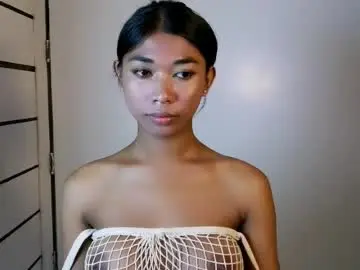 Chaturbate Best Webcam of yummymika