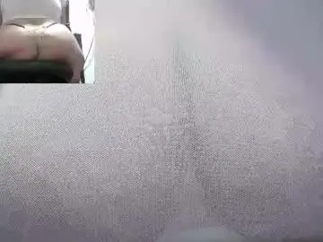Chaturbate Private Sex Chat of zoe_hotxxx