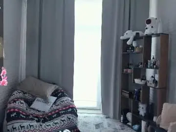 Chaturbate Sex Chat of _annybunny_