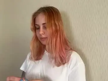 Chaturbate Watch Live Sex Cams of alismoona