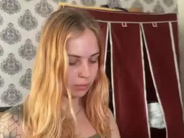 Chaturbate Live Sex of alismoona