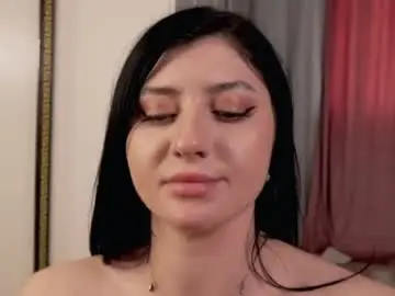 Chaturbate Adult Video Chat of aliyv