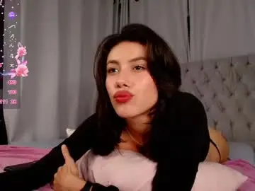 Chaturbate Sex Chat of amelia_mee