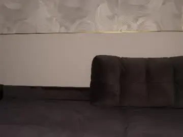 Chaturbate Free Live Porn of aronyou_win