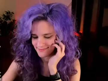 Chaturbate Sex Chat of auralana