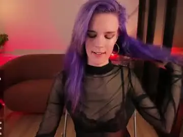 Chaturbate Live Sex of auralana