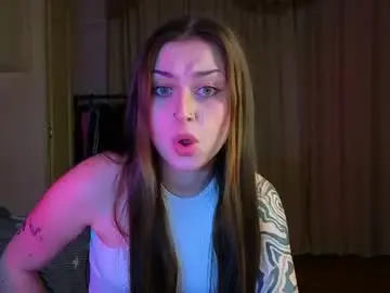 Chaturbate Live Sex of bellarison