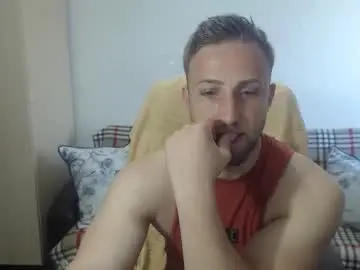 Chaturbate Best Webcam of blondeagle