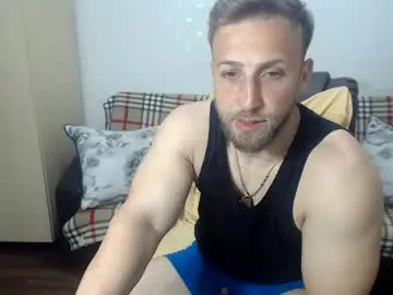 Chaturbate Live Sex Cam of blondeagle