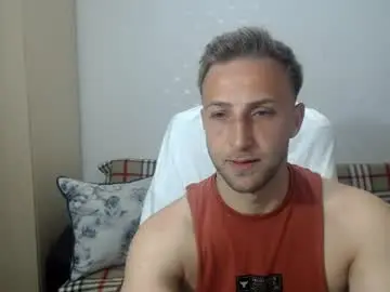 Chaturbate Adult Webcam of blondeagle