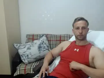 Chaturbate Live Sex of blondeagle