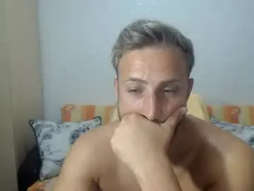 Chaturbate Adult Video Chat of blondeagle