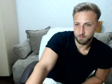 Chaturbate Sex Chat of blondeagle
