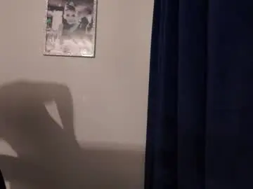 Chaturbate Adult Webcam of danilorenz0