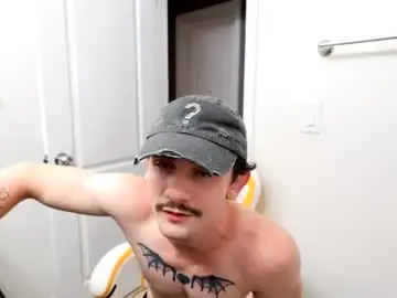 Chaturbate Sex Cam of danilorenz0