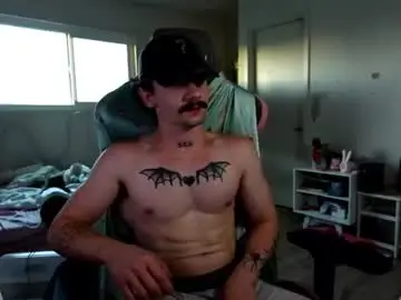 Chaturbate Live Porn of danilorenz0