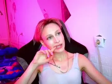 Chaturbate Adult Webcam of girlfriend_night