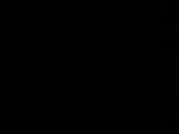 Chaturbate Free Porn Cam of hiiitmysoul