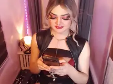 Chaturbate Best live sex cam show of hotmistressmorgana
