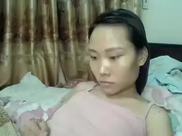 Chaturbate Live Sex Cam of jane_baby999