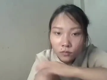 Chaturbate Nude Webcam of jane_baby999