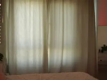 Chaturbate Free Live Porn of kissiekat
