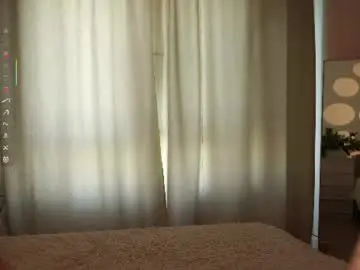 Chaturbate Best live sex cam show of kissiekat