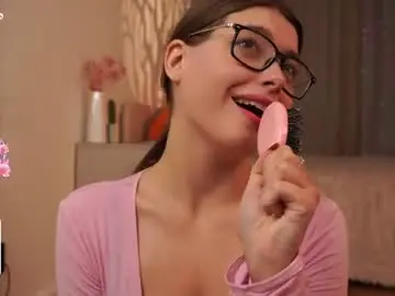 Chaturbate Sex Chat of kissiekat