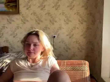 Chaturbate Private Sex Chat of lavadahazeltine