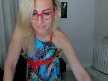 Chaturbate Live Sex of museofstage