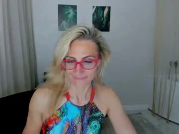 Chaturbate Free Porn Cam of museofstage