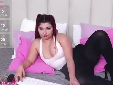 Chaturbate Adult Webcams of renatawalls